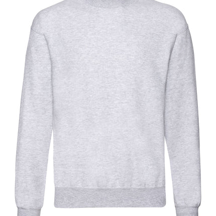 Classic Collegepaita