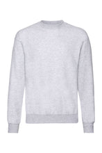 Lataa kuva Galleria-katseluun, Viiala - Classic-O college, unisex
