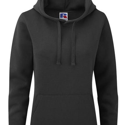 MAYK 25 - Authentic huppari, naisten