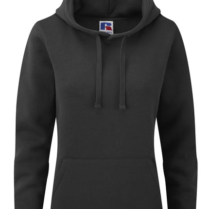 Authentic huppari, naisten