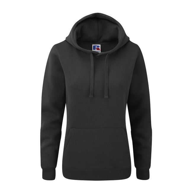 Authentic huppari, naisten