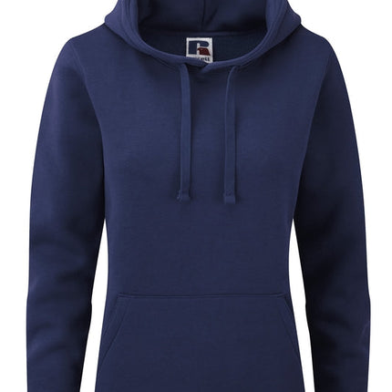 MAYK 25 - Authentic huppari, naisten