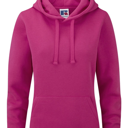 Authentic huppari, naisten