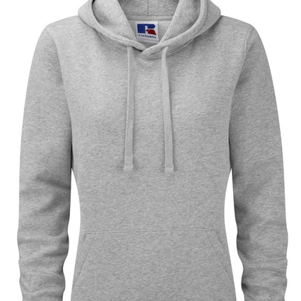MAYK 25 - Authentic huppari, naisten