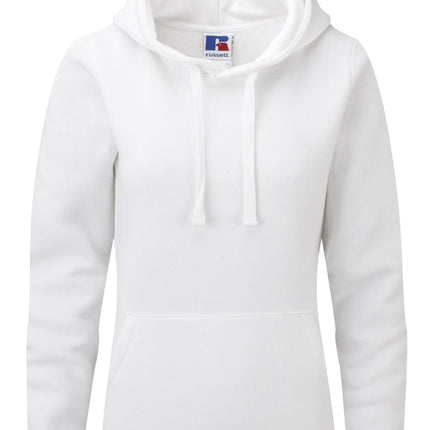 MAYK 25 - Authentic huppari, naisten