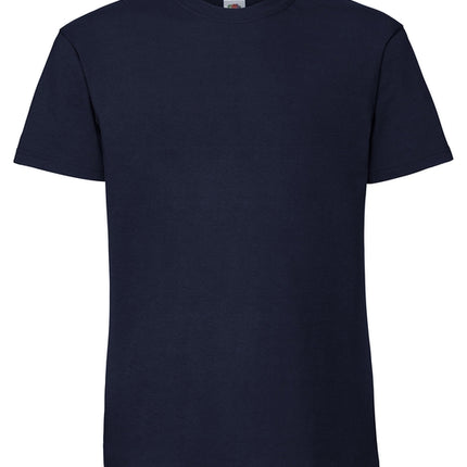 Classic Ringspun T-paita