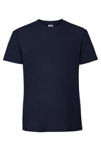 Lataa kuva Galleria-katseluun, Viheri 26 - Classic Ringspun T-paita
