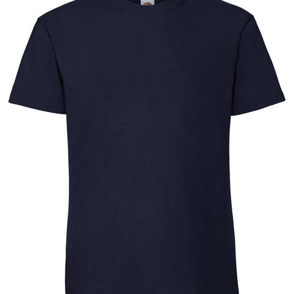 MAYK 25 - Classic Ringspun T-paita