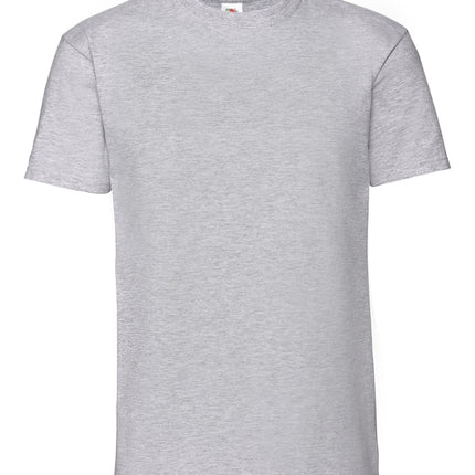 Classic Ringspun T-paita