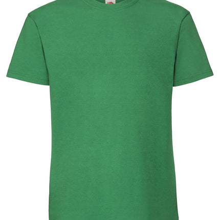 MAYK 25 - Classic Ringspun T-paita