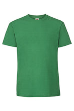 Load image into Gallery viewer, Viiala - T-Paita ringspun, unisex
