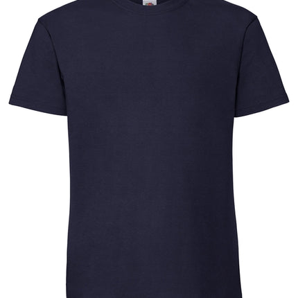 Classic Ringspun T-paita