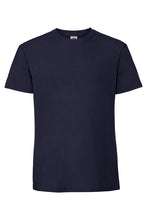 Load image into Gallery viewer, Viiala - T-Paita ringspun, unisex
