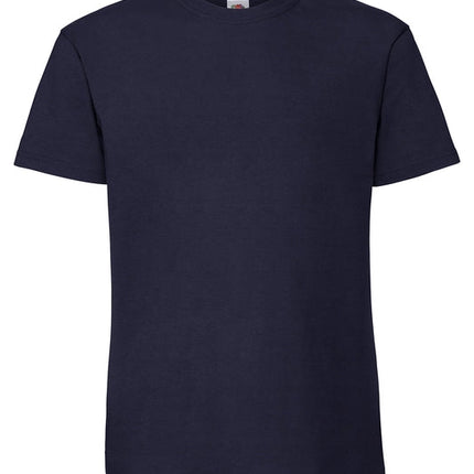 MAYK 25 - Classic Ringspun T-paita