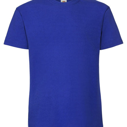MAYK 25 - Classic Ringspun T-paita