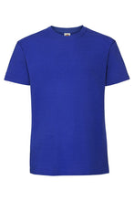 Lataa kuva Galleria-katseluun, Viheri 26 - Classic Ringspun T-paita
