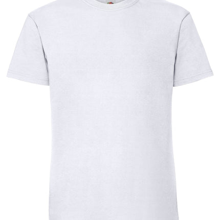 Classic Ringspun T-paita