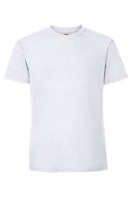 Lataa kuva Galleria-katseluun, Viheri 26 - Classic Ringspun T-paita
