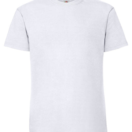 MAYK 25 - Classic Ringspun T-paita