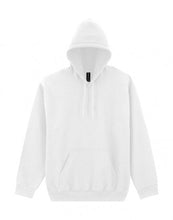 Lataa kuva Galleria-katseluun, MAYK 25 - Standard Plus huppari
