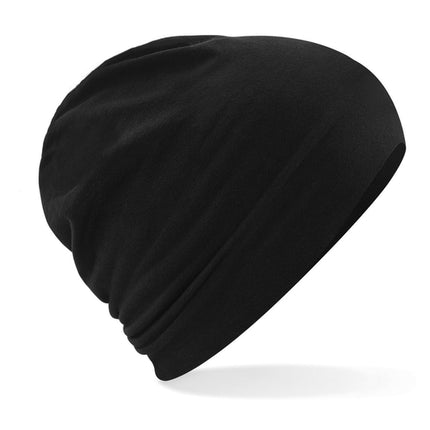 SYK-26 Pipo, aikuisten koko