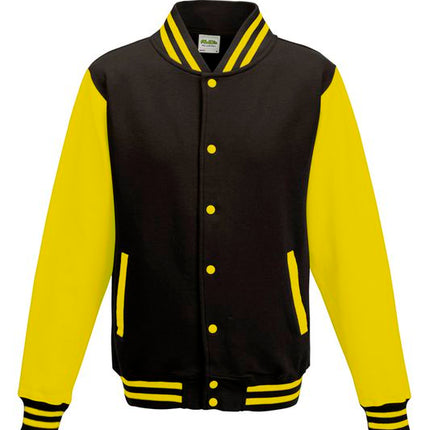 MAYK 25 - Gunnari baseball -takki