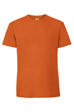 Lataa kuva Galleria-katseluun, Viheri 26 - Classic Ringspun T-paita
