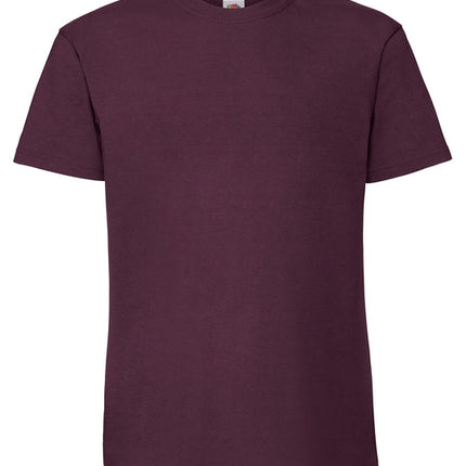 MAYK 25 - Classic Ringspun T-paita