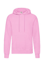 Lataa kuva Galleria-katseluun, Viiala - Classic huppari, unisex
