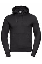Lataa kuva Galleria-katseluun, Viiala - Authentic huppari, unisex
