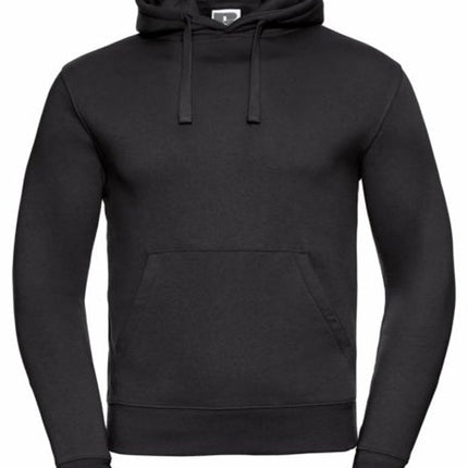 MAYK 25 - Authentic huppari, unisex