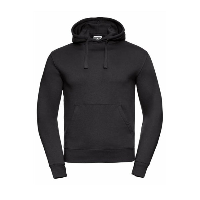 MAYK 25 - Authentic huppari, unisex