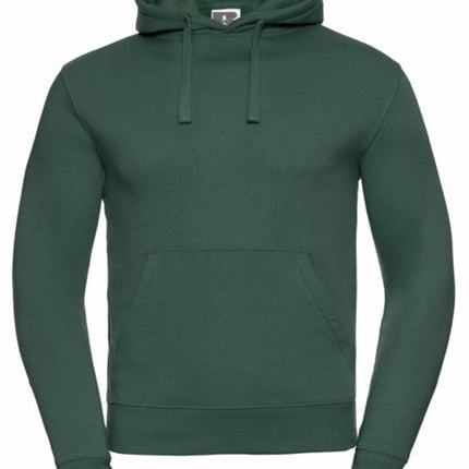 Authentic huppari, unisex