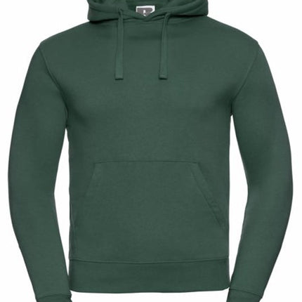 MAYK 25 - Authentic huppari, unisex
