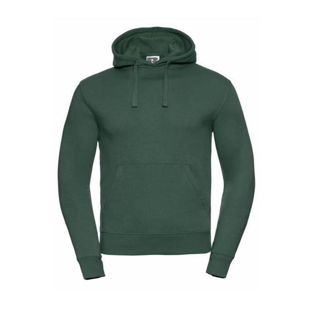 MAYK 25 - Authentic huppari, unisex