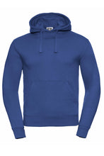 Lataa kuva Galleria-katseluun, Viiala - Authentic huppari, unisex

