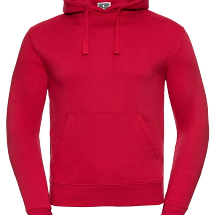 Authentic huppari, unisex