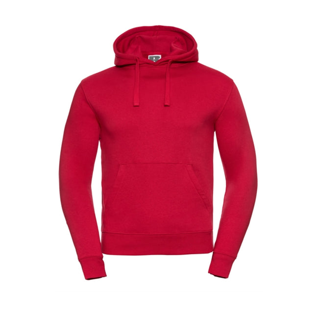 Sonkajärvi 27 - Authentic huppari, unisex