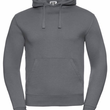 Authentic huppari, unisex