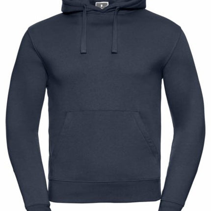 MAYK 25 - Authentic huppari, unisex