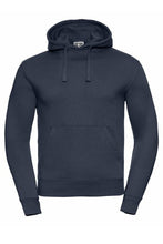 Lataa kuva Galleria-katseluun, MAYK 25 - Authentic huppari, unisex
