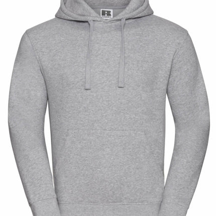 Authentic huppari, unisex