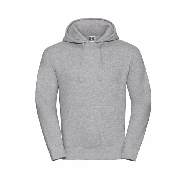 OYK 27 - Authentic huppari, unisex