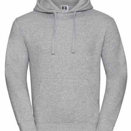 MAYK 25 - Authentic huppari, unisex