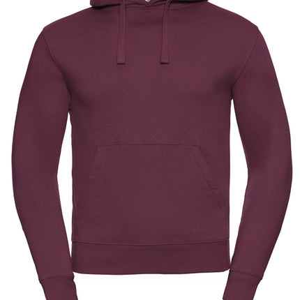 Authentic huppari, unisex