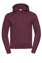 Lataa kuva Galleria-katseluun, Viiala - Authentic huppari, unisex
