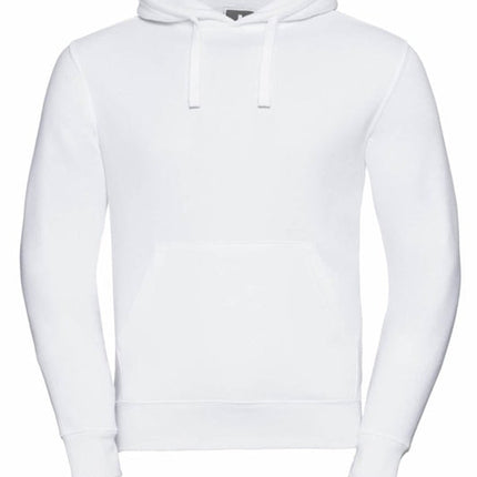 MAYK 25 - Authentic huppari, unisex