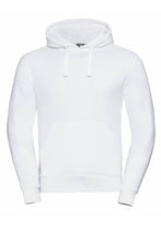 Lataa kuva Galleria-katseluun, MAYK 25 - Authentic huppari, unisex
