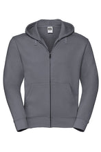Load image into Gallery viewer, Viiala - Authentic vetoketjuhuppari, unisex
