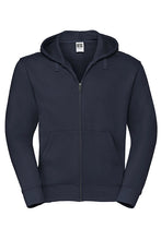 Load image into Gallery viewer, Viiala - Authentic vetoketjuhuppari, unisex
